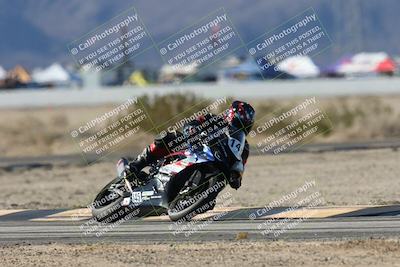 media/Dec-06-2025-CVMA (Sat) [[4a896cc04c]]/Race 7-Formula 40 Open/